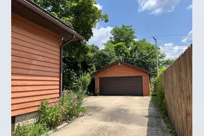 506 S Gladstone Avenue, Aurora, IL 60506 - Photo 5