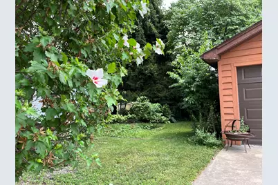 506 S Gladstone Avenue, Aurora, IL 60506 - Photo 25