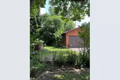 506 S Gladstone Avenue, Aurora, IL 60506 - Photo 27