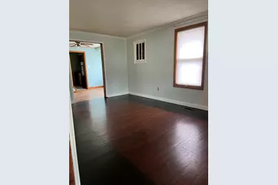 506 S Gladstone Avenue, Aurora, IL 60506 - Photo 7