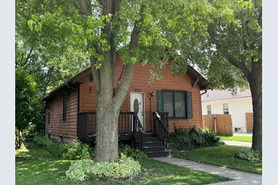 506 S Gladstone Avenue, Aurora, IL 60506 - Photo 3