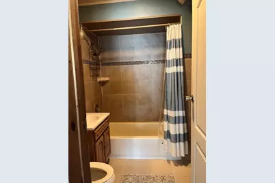 506 S Gladstone Avenue, Aurora, IL 60506 - Photo 17