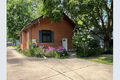 506 S Gladstone Avenue, Aurora, IL 60506 - Photo 23