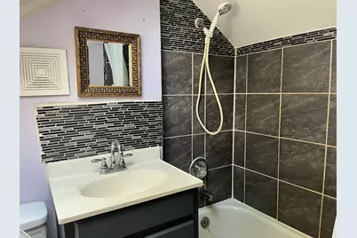506 S Gladstone Avenue, Aurora, IL 60506 - Photo 21
