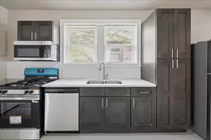 7730 S Essex Ave, Chicago, IL 60649 - Photo 11