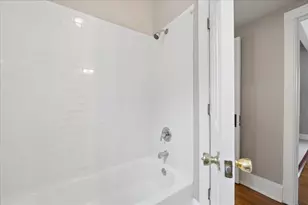 7730 S Essex Ave, Chicago, IL 60649 - Photo 7