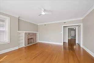 7730 S Essex Ave, Chicago, IL 60649 - Photo 3