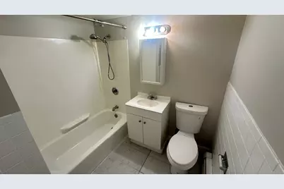 2802 N Rutherford Avenue #2S, Chicago, IL 60634 - Photo 3