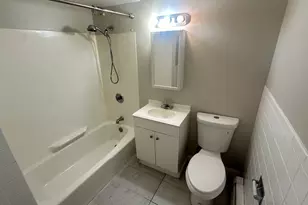 2802 N Rutherford Ave, Chicago, IL 60634 - Photo 3