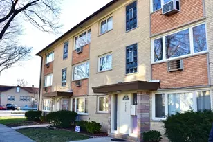 2802 N Rutherford Ave, Chicago, IL 60634 - Photo 1