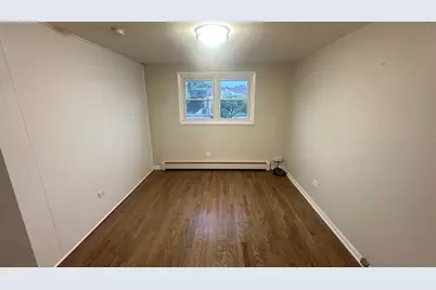 2802 N Rutherford Avenue #2S, Chicago, IL 60634 - Photo 5