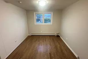 2802 N Rutherford Ave, Chicago, IL 60634 - Photo 5