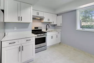16W250 93rd Place, Burr Ridge, IL 60527 - Photo 13