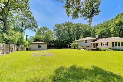 16W250 93rd Place, Burr Ridge, IL 60527 - Photo 27