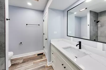 16W250 93rd Place, Burr Ridge, IL 60527 - Photo 21