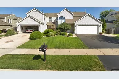 113 Arbor Drive, Carol Stream, IL 60188 - Photo 1