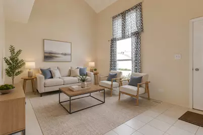 7459 Grant Circle, Hanover Park, IL 60133 - Photo 7