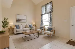 7459 Grant Cir, Hanover Park, IL 60133 - Photo 7