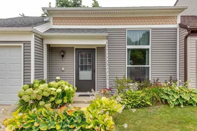7459 Grant Circle, Hanover Park, IL 60133 - Photo 3