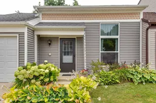 7459 Grant Cir, Hanover Park, IL 60133 - Photo 3