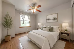 7459 Grant Cir, Hanover Park, IL 60133 - Photo 29