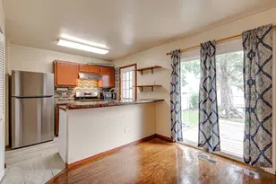 7459 Grant Cir, Hanover Park, IL 60133 - Photo 21