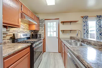 7459 Grant Circle, Hanover Park, IL 60133 - Photo 23