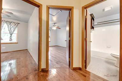 7459 Grant Circle, Hanover Park, IL 60133 - Photo 25
