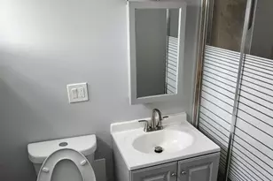 3000 N Neenah Ave, Chicago, IL 60634 - Photo 11