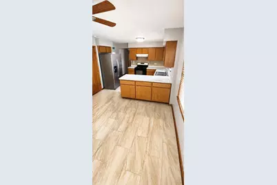 3000 N Neenah Avenue, Chicago, IL 60634 - Photo 3