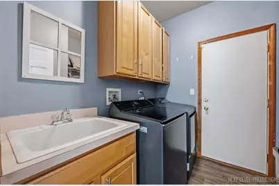 940 Hodge Lane, Batavia, IL 60510 - Photo 25