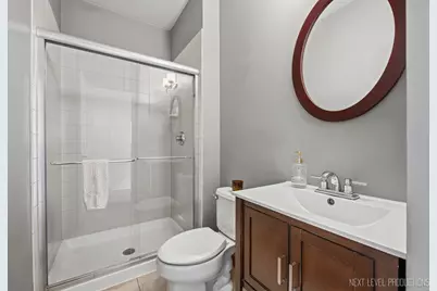940 Hodge Lane, Batavia, IL 60510 - Photo 23