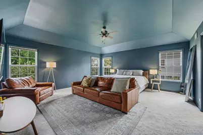 940 Hodge Lane, Batavia, IL 60510 - Photo 15