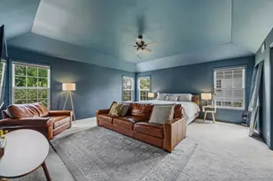 940 Hodge Ln, Batavia, IL 60510 - Photo 15