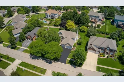 940 Hodge Lane, Batavia, IL 60510 - Photo 29