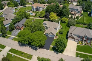 940 Hodge Ln, Batavia, IL 60510 - Photo 29