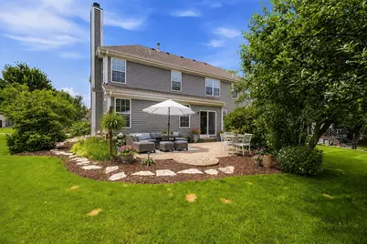 940 Hodge Lane, Batavia, IL 60510 - Photo 27