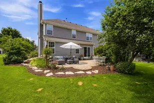 940 Hodge Ln, Batavia, IL 60510 - Photo 27