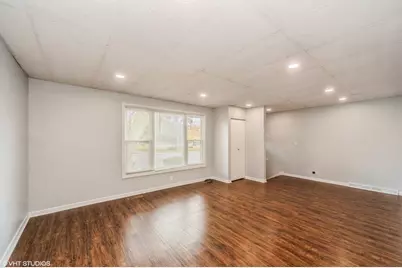 848 Lee Street, Des Plaines, IL 60016 - Photo 5