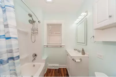 848 Lee Street, Des Plaines, IL 60016 - Photo 9
