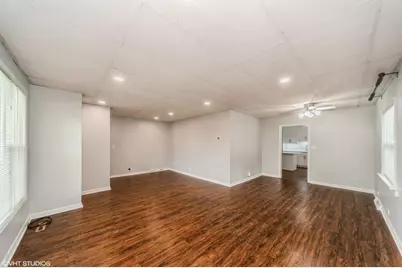 848 Lee Street, Des Plaines, IL 60016 - Photo 7