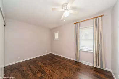 848 Lee Street, Des Plaines, IL 60016 - Photo 11