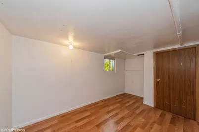 848 Lee Street, Des Plaines, IL 60016 - Photo 13