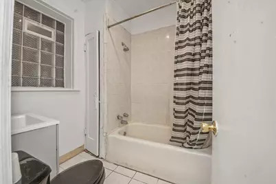 2200 N Knox Avenue #1, Chicago, IL 60639 - Photo 11
