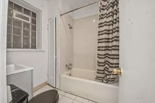 2200 N Knox Ave, Chicago, IL 60639 - Photo 11