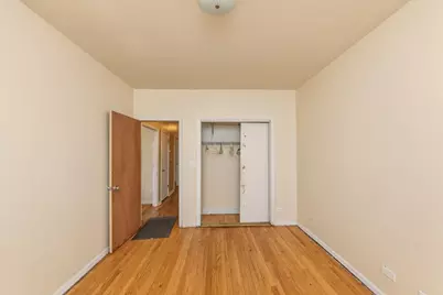 2200 N Knox Avenue #1, Chicago, IL 60639 - Photo 7