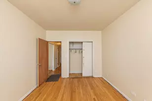 2200 N Knox Ave, Chicago, IL 60639 - Photo 7