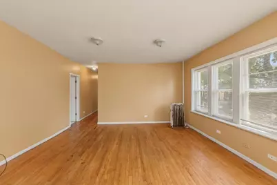 2200 N Knox Avenue #1, Chicago, IL 60639 - Photo 3