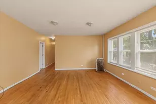 2200 N Knox Ave, Chicago, IL 60639 - Photo 3