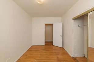 2200 N Knox Ave, Chicago, IL 60639 - Photo 5